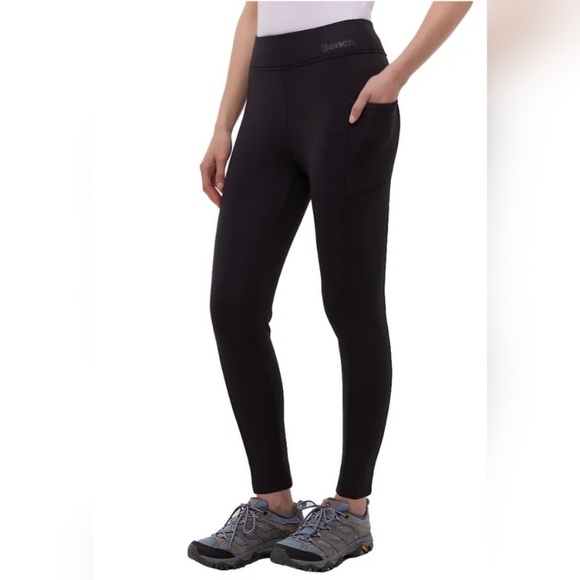 Bench Pants - BENCH Leggings